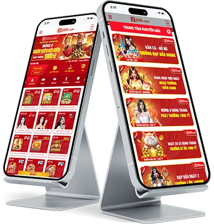Hệ thống bảo mật tiên tiến của xeng88