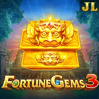 Hành Vi Bị Cấm