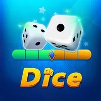 Game Bắn Cá Long Vương Xeng88