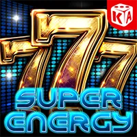 Game Thần Tài Đến Xeng88
