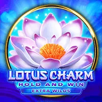 Game Vua Bắn Cá Xeng88
