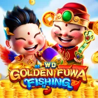 Luật Chơi Slot Game xeng88