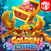 Luật Chơi Bắn Cá xeng88
