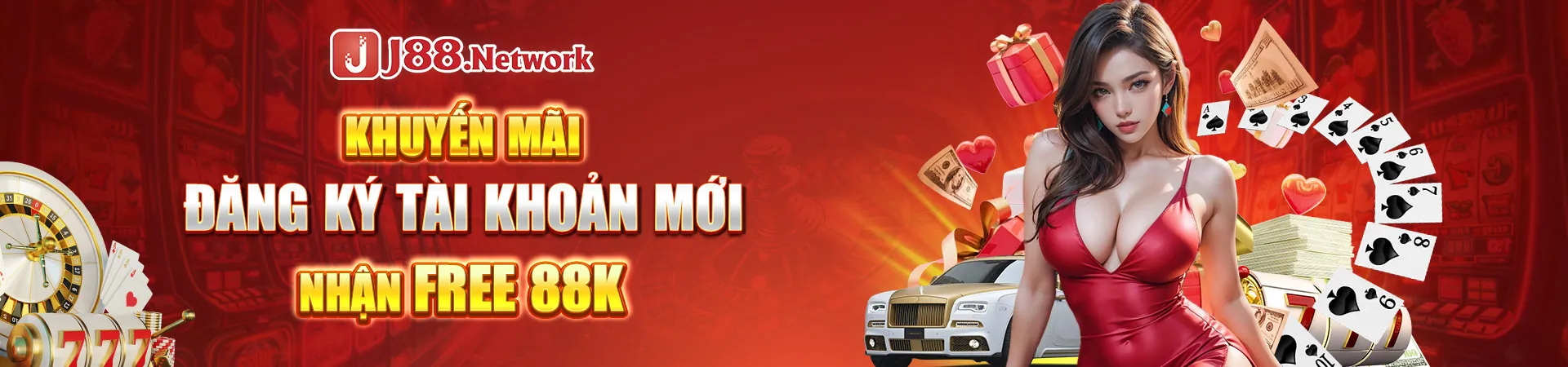 Sân vận động với ánh sáng rực rỡ và các môn thể thao đa dạng tại xeng88 đăng nhập