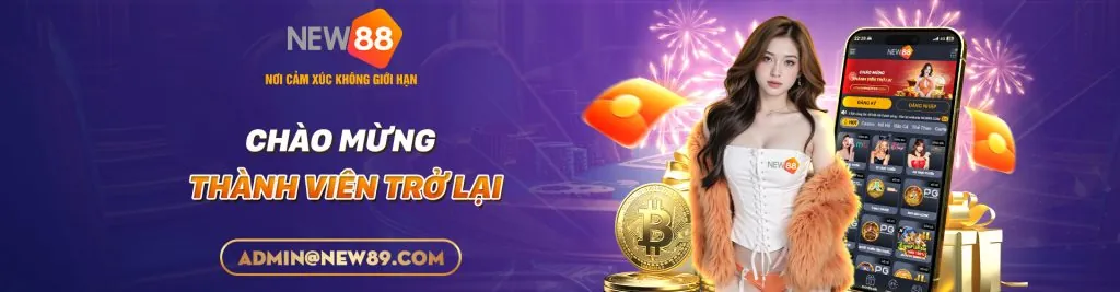 Cá Cược Thể Thao xeng88