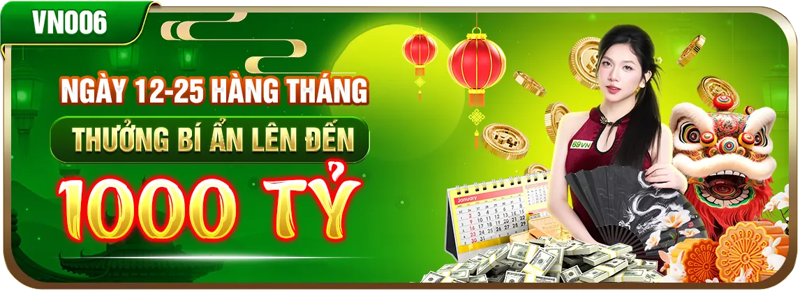 Giao diện đăng nhập xeng88 an toàn và hiện đại
