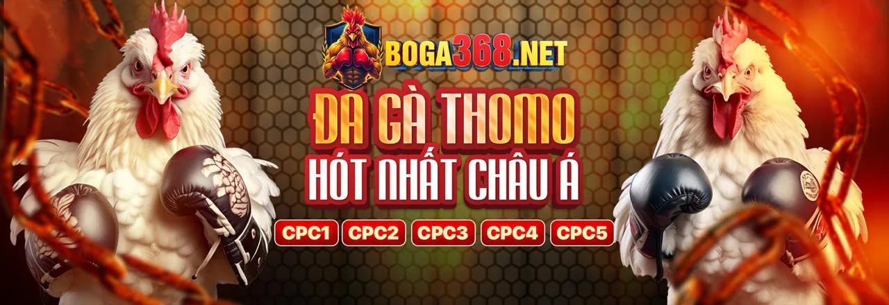 Mẹo bảo mật tài khoản xeng88