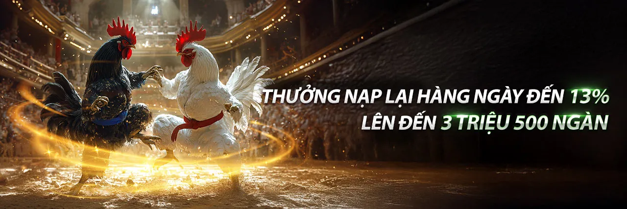 Giao diện ứng dụng xeng88 đăng nhập