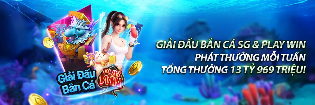 Đội ngũ hỗ trợ khách hàng chuyên nghiệp của xeng88 đăng nhập