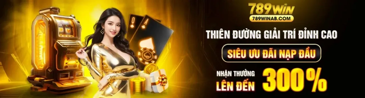 Xeng88 Đăng Nhập 2026: Cổng Giải Trí Chính Thức & Ưu Đãi Cực Khủng!