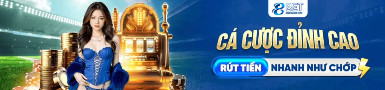 Hình ảnh quy trình đăng ký tài khoản xeng88