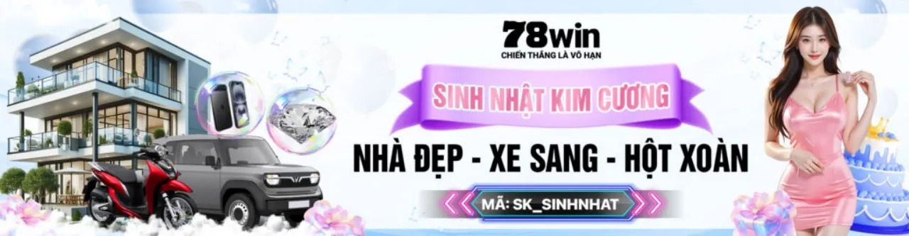 Thế giới bắn cá Xeng88 đăng nhập