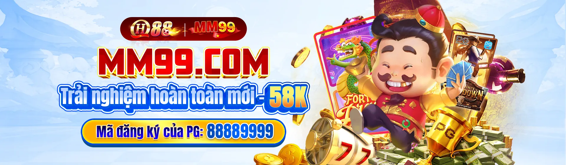 Hướng dẫn chi tiết quy trình đăng ký Xeng88