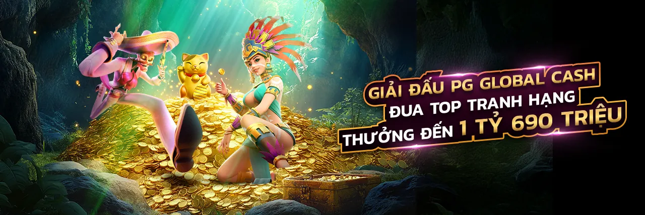 Banner chính Xeng88 Đăng Nhập