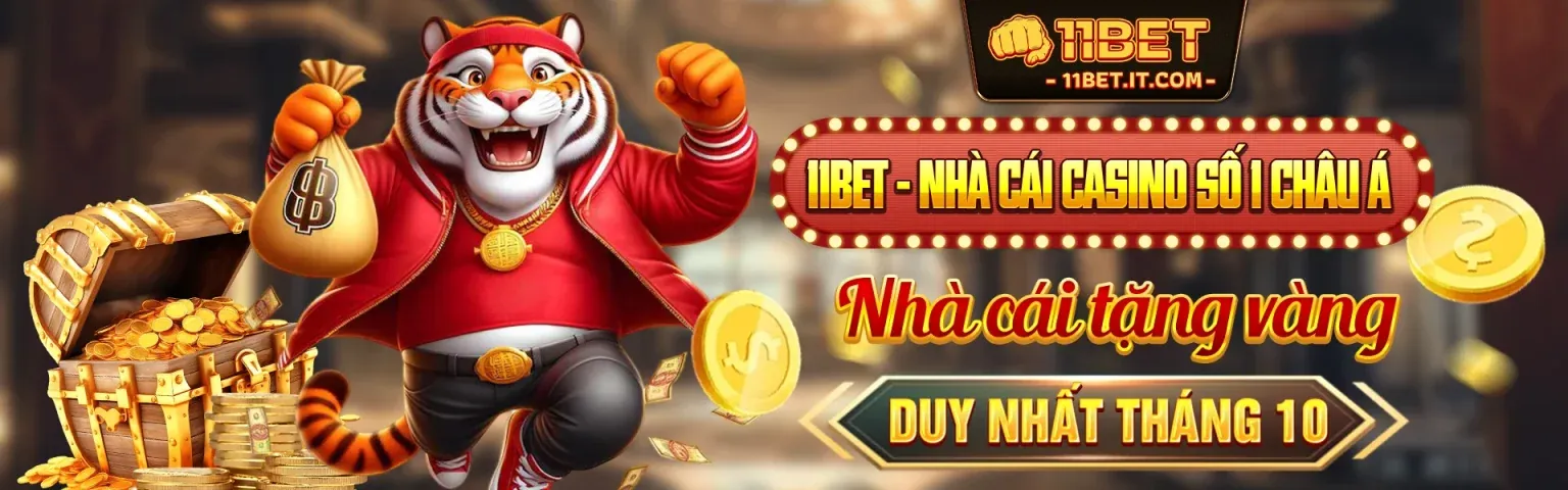 Sân chơi Casino trực tuyến xeng88 đăng nhập 2026