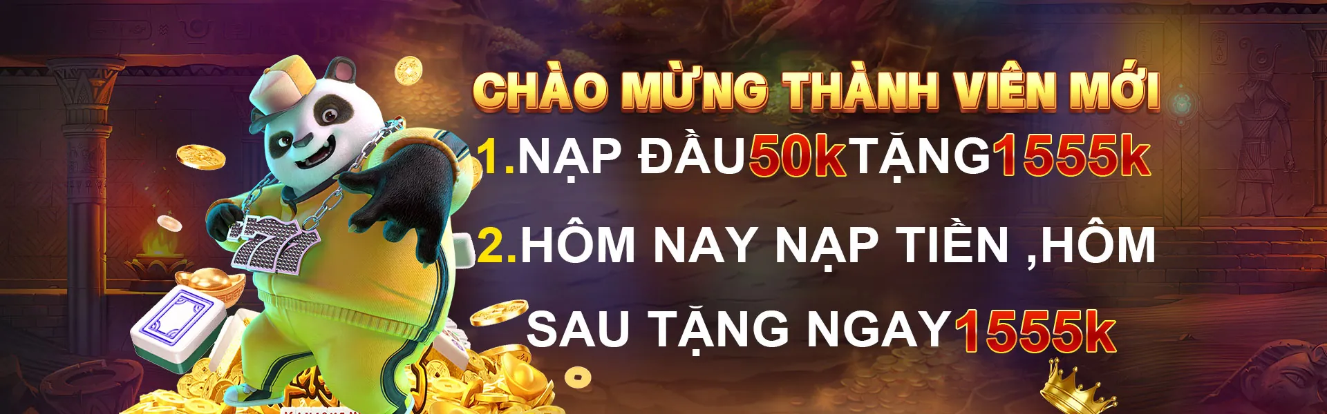 Khuyến Mãi Hấp Dẫn Xeng88 Đăng Nhập