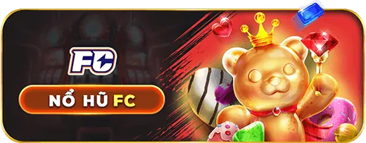 Lợi ích khi là thành viên xeng88
