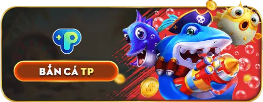 Bắn Cá Đổi Thưởng xeng88