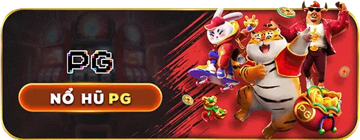 Hệ thống phòng chống gian lận