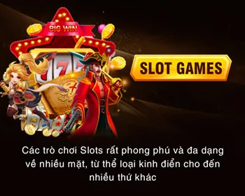 Ưu đãi hấp dẫn Xeng88