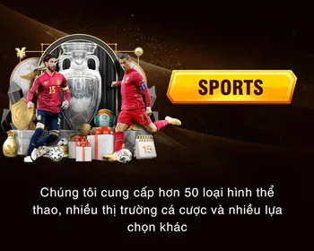 Ưu đãi độc quyền Xeng88