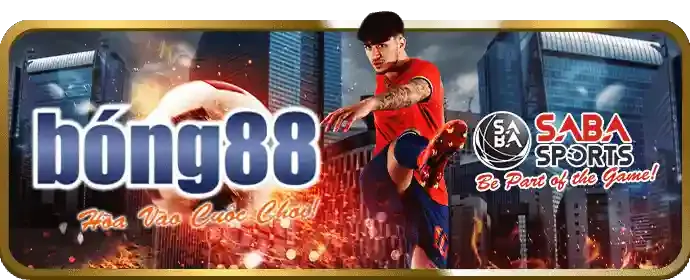 Casino Trực Tuyến xeng88