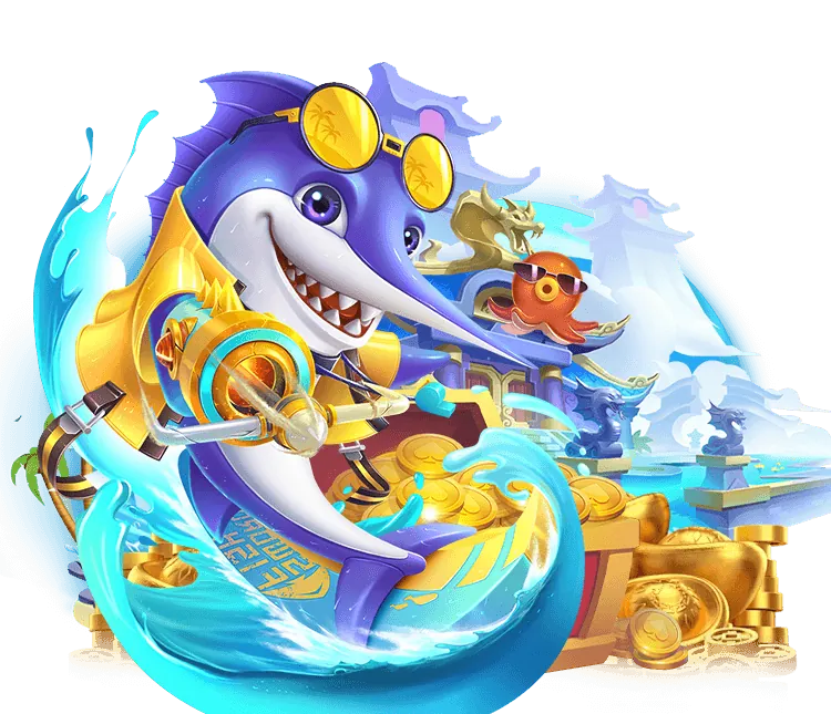 Ưu Điểm Nổi Bật Xeng88