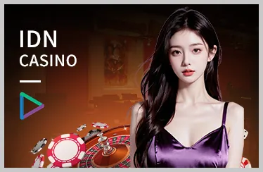 Casino Trực tuyến Xeng88 Đăng Nhập
