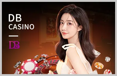 Kho game đa dạng Xeng88