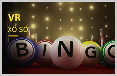 Luật Chơi Casino xeng88