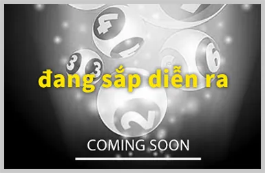 Hình ảnh minh họa quyền riêng tư của người dùng tại xeng88 đăng nhập