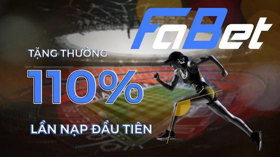 Hoàn trả cược thể thao hàng ngày/tuần tại xeng88