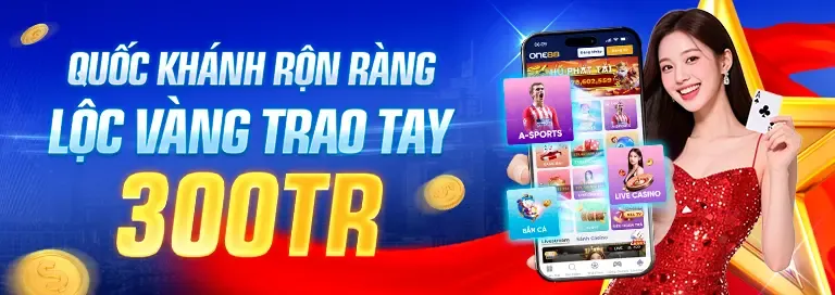 Ưu đãi chào mừng thành viên mới xeng88 đăng nhập