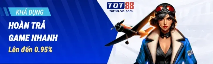 Chương trình VIP Xeng88