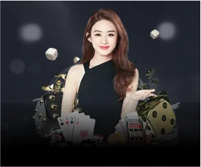 Quy Định Giao Dịch