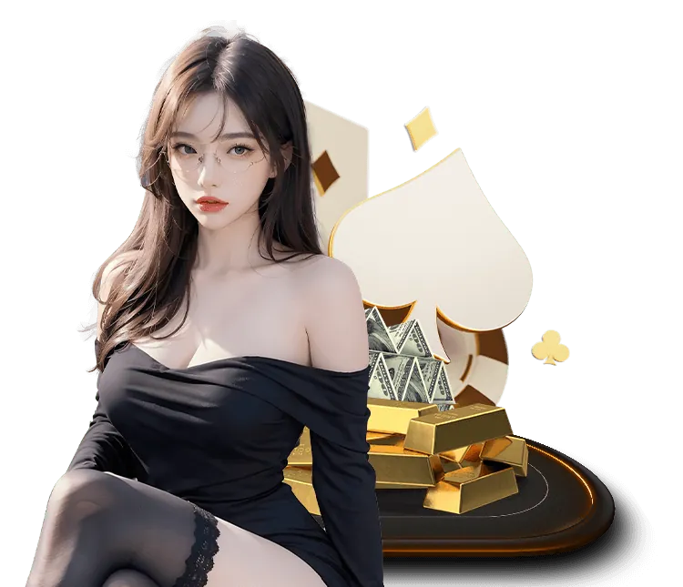 Giao diện hướng dẫn cá cược đá gà