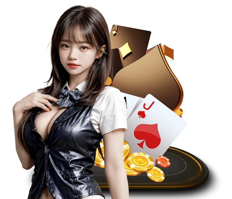 Mẹo và thủ thuật chơi Xeng88 hiệu quả